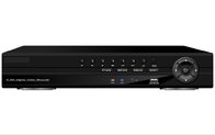 8CH FULL D1 Real Time Network Standalone DVR Recorders CCTV Security System