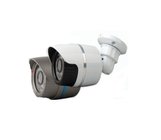 720P SDI Cameras, Waterproof IR Bullet SDI CCTV Security Cameras