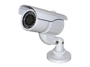 900TVL Varifocal Weatherproof IR CCTV Cameras Analog Security Cameras
