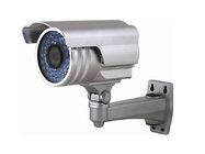 Varifocal Weatherproof CCTV IR Cameras, 900TVL Analog Security Cameras