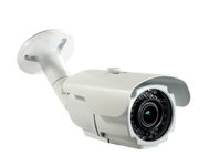 New Hot Sale Outdoor Weatherproof Bullet CCTV IR CCD Cameras Security System