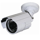 IR Bullet CCD 700TVL CCTV Security Cameras