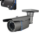 HD 800TVL Security Cameras Systems IR Bullet CCTV Camera