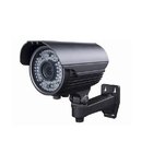 CCTV Security Camera Systems High Definition 800TVL IR Bullet Cameras