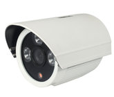 Infrared Array CCTV Camera with 30M IR Distance Security Camera System