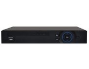 2014 Powerful CCTV 16CH AHD DVR Camera System Support Analog AHD IP
