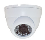 8CH AHD DVR KIT 720P HD Surveillance System CCTV Security DVR KIT