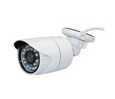 OEM CCTV Security Camera 1.0/1.3/2.0MP CMOS Sensor AHD Cameras