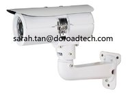 CCTV Video Management System 720P HD Bullet IP Surveillance Cameras