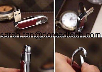 High Speed Climbing Hook USB Pen Drives