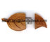New Hot Sale Wooden Leaf Shaped USB Drives