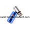 Original High Quality Real Capacity OEM Coke Tin Can Metal USB Pen Drives