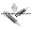 Plastic Syringe USB Pen Drive, Real Capacity Syringe USB Flash Drive supplier