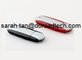 Cheap Wholesale Plastic USB Pen Drive, Real Capacity USB Memory Sticks supplier
