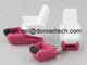 PVC Custom-made Wholesale Cute Mini Chair Shape USB Flash Drive