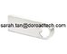 Metal Personalized High Quality Laser Logo Printing USB Flash Drives, Real Capacity