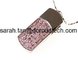 Novelty Diamond Swivel Promotional Gift High Quality Full Capacity USB Flash Drive