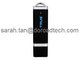 New Plastic USB Flash Drive USB3.0 Cheapest Plastic High Speed USB Pendrives