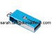 New OTG Mobile Phone USB Flash Drive, Real Capacity A GRADE Chip Cell Phone Pen Drive