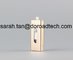 i-Flash Drive Micro USB Pen Drive Lightning/OTG USB Flash Drive For iPhone iPad iPod, MAC