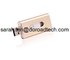 2015 New OTG Pendrive OTG USB Flash Drive for iPhone Andriod Smart Phone, Full Capacity supplier