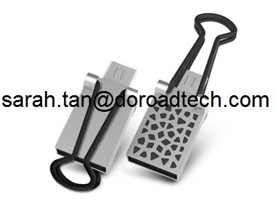 China Wholesale Good Quality Full Capacity Universal Mobile Phone USB Flash Drives