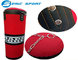60cm 80cm 1m 1.2m PU  /oxford Kick Boxing punching bag, sand bag with customized logo supplier