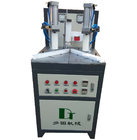 high frequency corner jointing machine