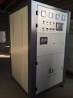 High Frequency HF Generator 30KW for Wood Drying, Gluing and Plywood Bending