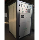 20KW/30KW High Frequency Generator
