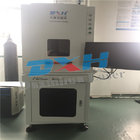 5W UV Laser Marking Machine Used for Special Material Surface Marking High Precision