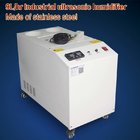 9L 900w High power Industrial spray ultrasonic humidifier for workroom