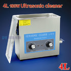 engine rebuild and repair washer industry cleaning machine industry ultrasonic blind cleaner