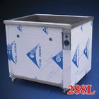 Digital Stainless steel Industrial Ultrasonic Injector Cleaner Cleaning Machine with Factory