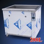 Engine rebuild and repair industry washer industry cleaning machine industry ultrasonic blind cleaner