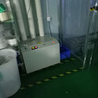18Litre/H Industrial atomizing humidifier for workshop drop dust