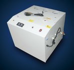 15Litre/H Industrial Ultrasonic Humidifier for Workshop Drop Dust