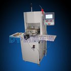 ToothBrush Head Production Machine for Tooth Brush Produce