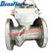 Dynaflox Ultrasonic Bulk Water Meter DN50 DN80 DN100 DN150 water metering