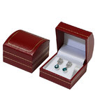 Small Ring Box,Wedding Gift Boxes UK