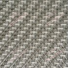 architectural mesh fabric/decorative brass wire mesh/architectural woven mesh