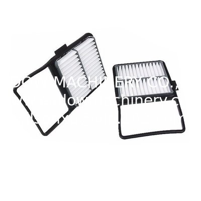 Motorcycles Spare Parts Air Filter for Toyota  Prius  Parts
