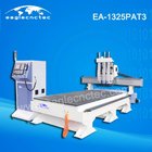 Cheap Pneumatic ATC Auto Tool Changer CNC Router for Sale