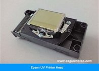 Small Size 1300x1300mm UV Flatbed Printer for Acrylic, Metal, Wood Printing