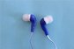 Hot Earphone with cheap price (MO-EM009)