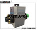 Bomco/Emsco F-1600/FB1600 Triplex Mud Pump FLuid End Module Made in China supplier