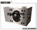 Ewco/Lewco EWS446 Triplex Piston Pump FLuid End Module Made in China supplier