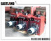 Oilwell A1400PT/A1700PT Triplex Mud Pump FLuid End Module Made in China supplier