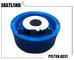 Mission  Mud Pump Blue-lightning Piston Assy made in China supplier