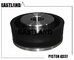 Mud King Mud Pump Rubber Bonded Piston Assy  from China supplier